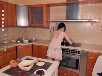 girl your_desssert capture image #6768100