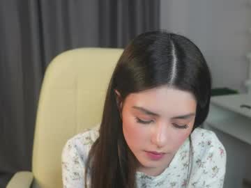 girl lucky_forme capture image #7022279
