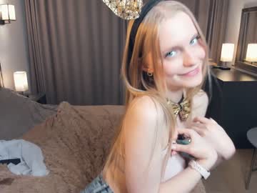 girl may_wow capture image #5908560