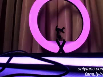 girl oksanafedorova capture image #3602474