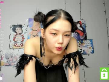 girl amaya_mori capture image #3363912