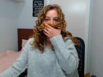 girl dame_mas99 capture image #3128943