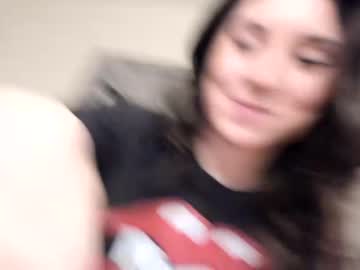 girl taymade1991 capture image #3813833