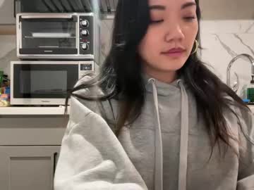 girl aznbunnybaby capture image #6437114