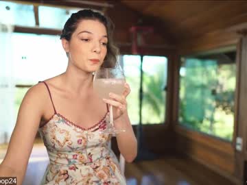 girl loollypop24 capture image #4860824