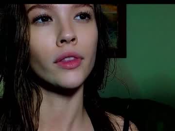 girl _demi_dee_ capture image #4889697