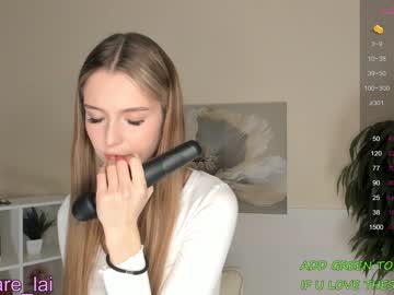 girl darelleeverist capture image #6341041