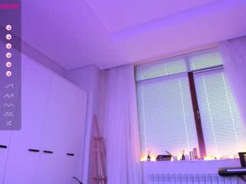 girl hee_jin capture image #4037133