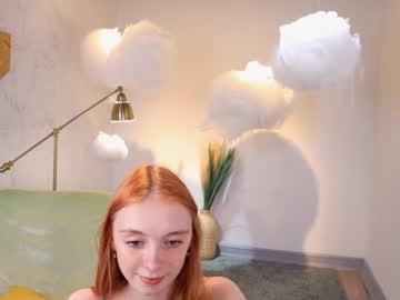 girl lily_devi capture image #2160769