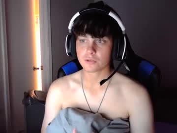 man sexybull9011 capture image #55657