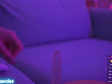 girl _taylor_swift capture image #5467753