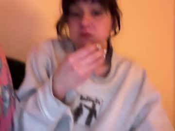 girl internet_famous capture image #5798548