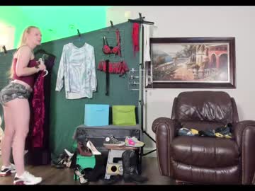 girl khalipso capture image #2467427