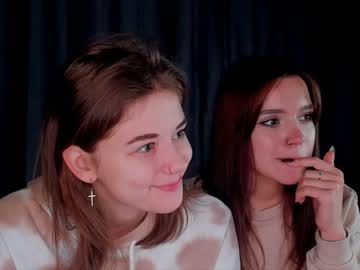 girl margarethubbard capture image #2453828