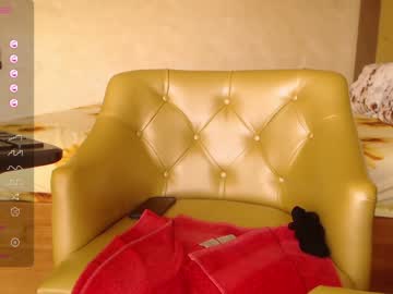 girl amirarossee capture image #6789520