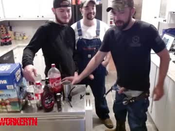man hardworkertn capture image #1052002