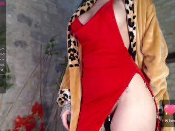 girl welcome2pleasureland capture image #812257