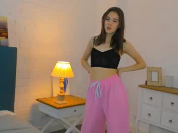 girl baileywalton capture image #5133820