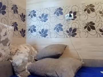 couple sarahcutex capture image #6952243