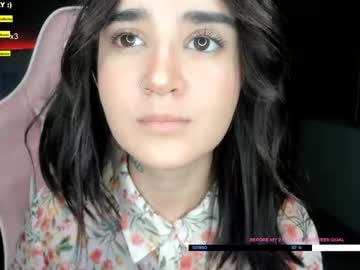 girl sugar_troubl3 capture image #1547121