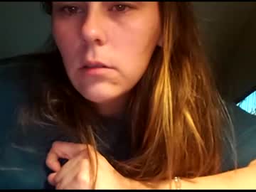girl bettyfynn capture image #909494