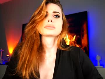 tranny foxyirene capture image #4903370