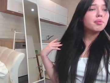 girl miss_sia_ capture image #801321