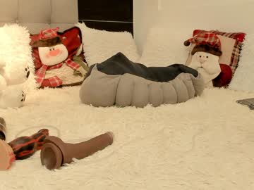 tranny _bellalatina_ capture image #3389536