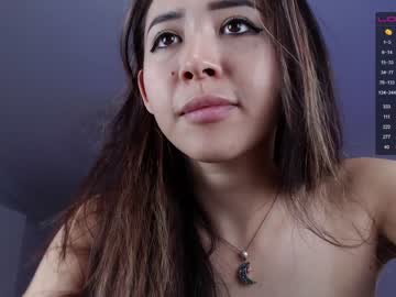girl kora_faith capture image #70904