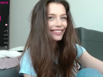 girl isia_slay capture image #1744179