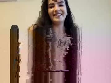 girl karmengira capture image #2199659