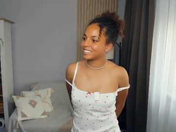 girl lydalambino capture image #1813