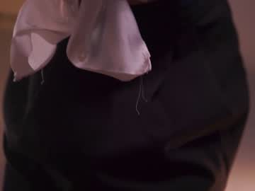 girl _mariarty_ capture image #6083988