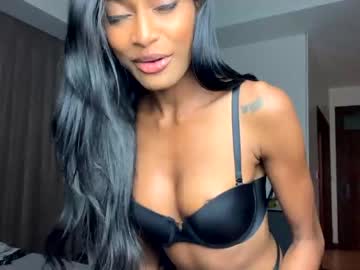 girl annaceleste capture image #3500423