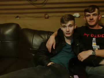 man ethansxxx capture image #5783485