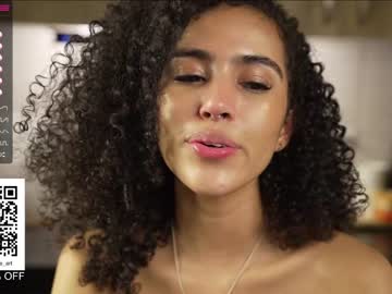 girl amnie_ capture image #4249553