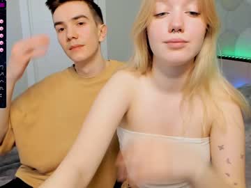 couple lollipops6666 capture image #2095399