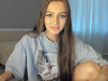 girl xxx_leila capture image #1985710