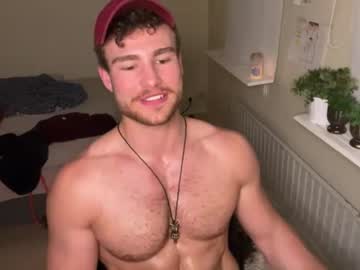 man christiankent0 capture image #4397593