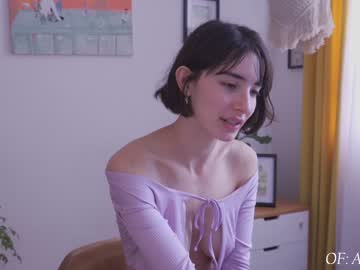 girl maria_alfonsina_ capture image #4754120