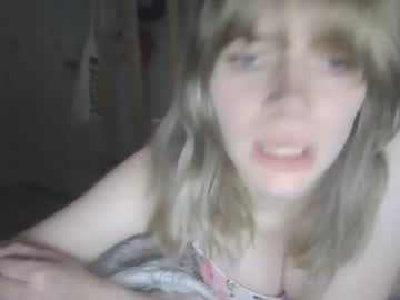girl dumbdoll9 capture image #6350873
