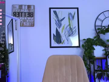 girl elizabeth__gray capture image #4788142