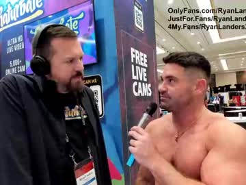 man ryanlanders capture image #3426309