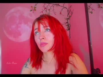 girl nebamazee capture image #4706527