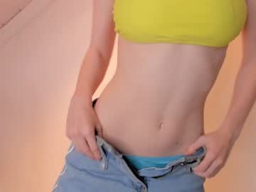 girl brittanyochoa capture image #4590016