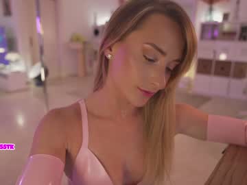girl hannahjames710 capture image #4644176