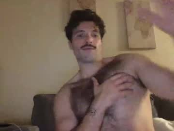 man maxy9914 capture image #6950179