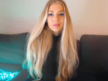 girl pervyblonde capture image #897491