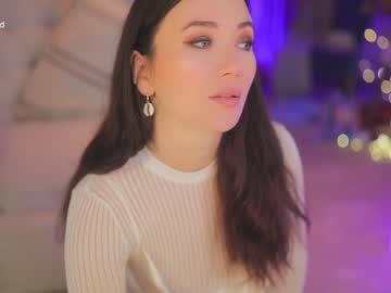 girl _1s___ capture image #3634931