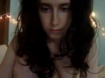 girl kawaii_snowflake capture image #737231